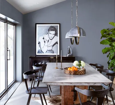 Арт. COMP-LOT1144 | Обои | Loymina Lotus LOT1 144